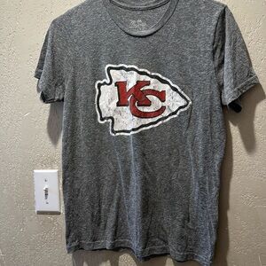 Women’s Kansas City Chiefs Kelce T-shirt